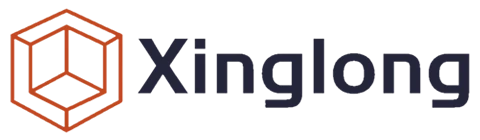 Xinglong  Toj roob hauv pes  Ntsuab vaj  Co.,  Ltd.